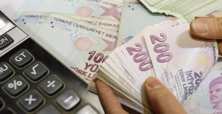 Esnafa 100 milyar liralık destek: Paketin detayları belli oldu
