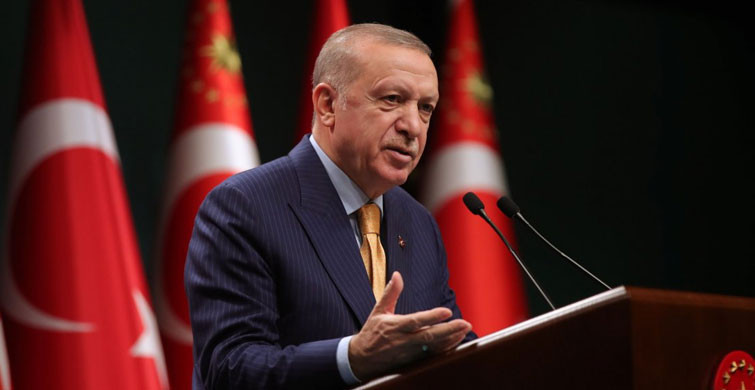 Esnafa Hibe Desteği Başvuruları Başladı