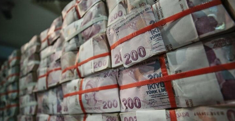 Esnafa Müjde! Erken Emeklilikte Kolaylık Geliyor