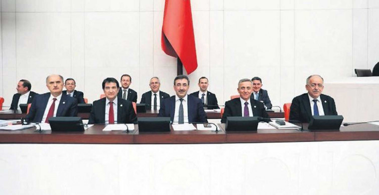 Esnafı sevindirecek gelişme: Pandemide kira ödeyemeyene tahliye yapılmayacak