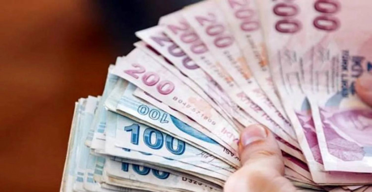 Esnaflara müjdeli haber: Yeni destek paketi geliyor