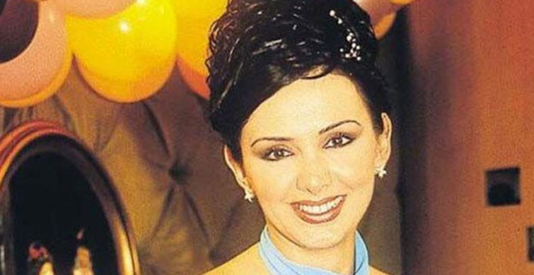 Esra Ceyhan, Değişimiyle Yeniden Gündem Oldu