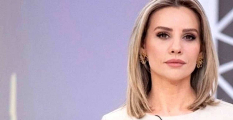 Esra Erol'un ev hali paylaşımlarına binlerce beğeni ve yorum yağdı!