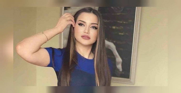 Esra Ezmeci instagram hesabı