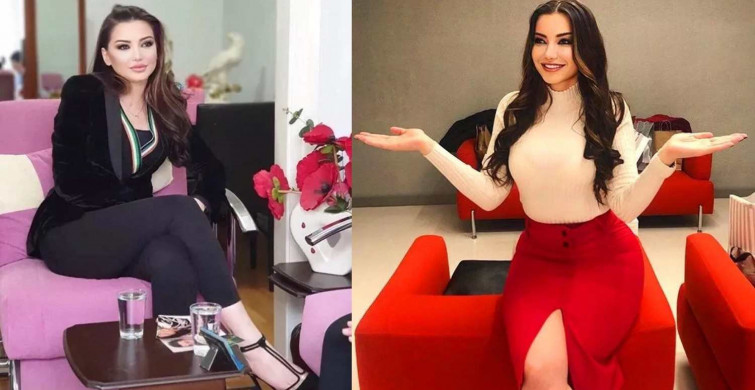 Esra Ezmeci kimdir, aslen nereli, yaşı kaç? Psikolog Esra Ezmeci paylaşımları ve hasta itirafları