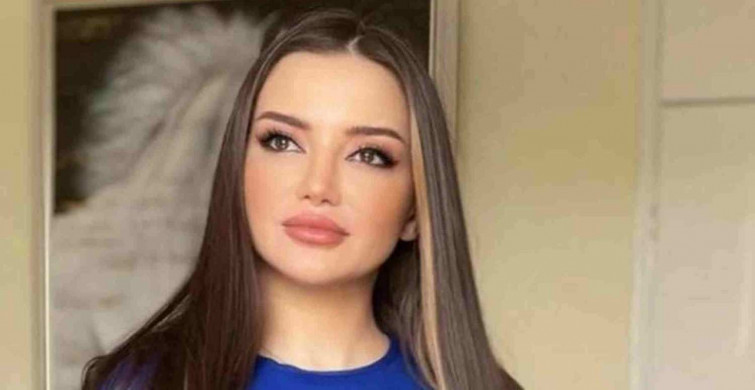 Esra Ezmeci kimdir? Esra Ezmeci neden boşandı? Esra Ezmeci aldığı eğitimler ve yazdığı kitaplar