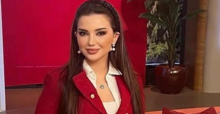 Esra Ezmeci kimdir, kaç yaşında? ? Psikolog Esra Ezmeci hakkında bilgiler