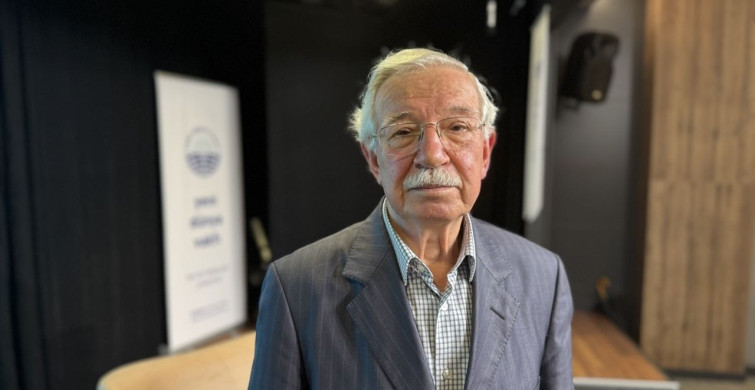 Eşref Edip Fergan, Eyüpsultan'da Anıldı