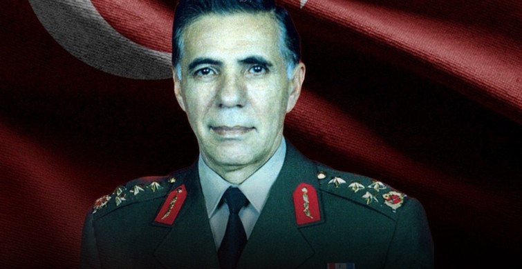 Eşref Turgut Bitlis’in Şehadetinin 33. Yılında Rahmet, Minnet ve Saygıyla Anıyoruz