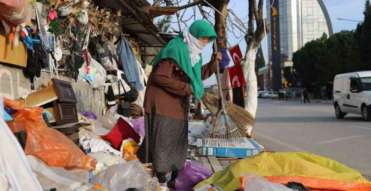 Eşyalarla Bağın Psikolojik Derinliği