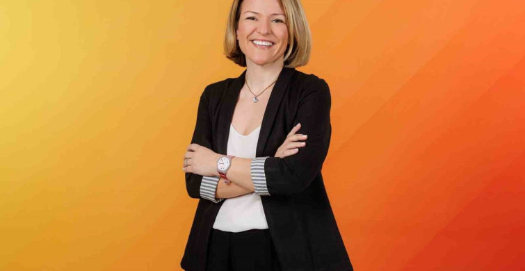 ETİ, Genç Kızlara Kariyer Desteği Sağlıyor