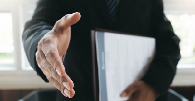 ETİ Maden Kadrolu Personel Alımı Başvuru Şartları Nelerdir?