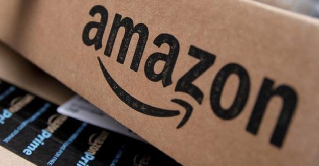E-Ticaret Devi Amazon, Türkiye'deki İlk Gününde Sınıfta Kaldı!