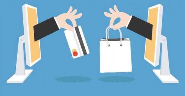E-Ticaret Sitelerine Güven Damgası Geliyor