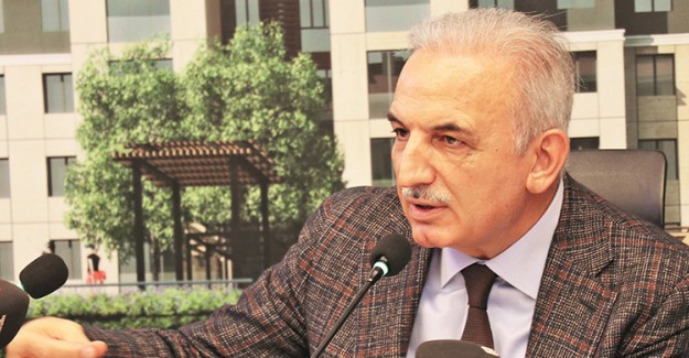 Etiler Polis Okulu Arazisi Durumu Netleşti
