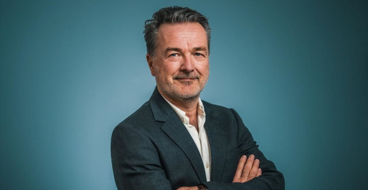 Etiyopya ve Eritre Arasındaki Artan Gerilim Bölgesel Güvenliği Tehdit Ediyor