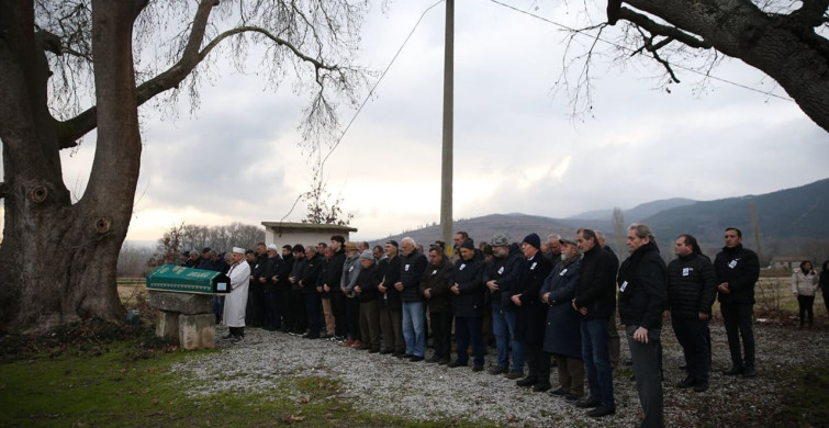 Etiyopya'da Türk Vatandaşlarına Yönelik Saldırı: İki Hayat Kayıp