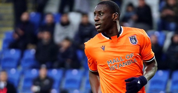 Eto'o ve Demba Ba'dan Irkçılığa Karşı Sert Tepki Geldi