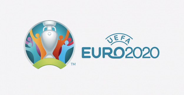 EURO 2020 Biletlerine Rekor Talep! 19 Milyon Bilete Başvuru Yapıldı!