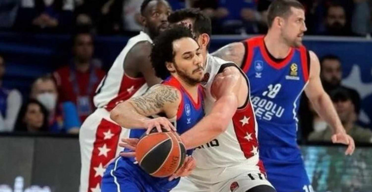 Euroleague Final Four ne zaman, nerede oynanacak? Final Four'da hangi takımlar var? Final Four bilet fiyatları ve Efes'in rakibi