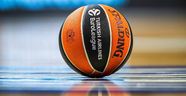 Euroleague Seyircisiz Oynanacak!
