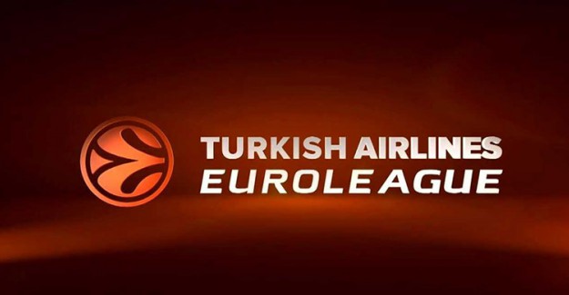 Euroleague'in En İyi Savunmacısı Açıklandı! İşte O İsim