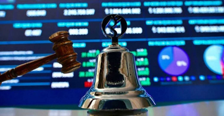 Europen Endüstri ne zaman halka arz edilecek? Europen Endüstri eşit dağıtım mı, oransal dağıtım mı? Europen Endüstri halka arz talep toplama fiyatı
