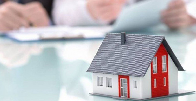 Ev alacaklar için düzenleme: Konut kredisinde yeni dönem