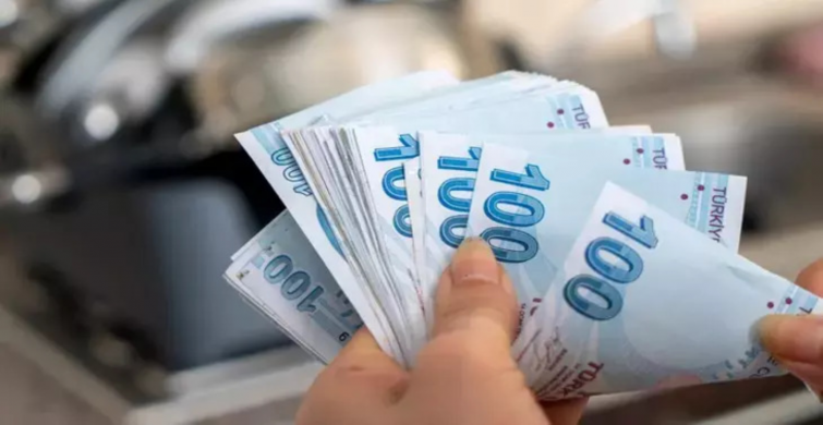 Ev alacaklara 750.000 TL hibe edilecek! Yeni yılda evi olmayan kalmasın