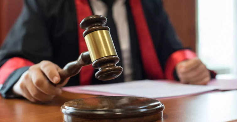 Ev alacaklara yeni şart: Yargıtay’dan emsal ipotek kararı