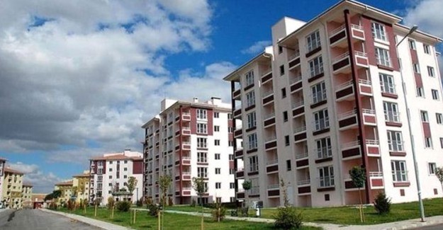 Ev Alım Satımında Evin Değerini Düşük Gösterenlere Ağır Ceza Geliyor