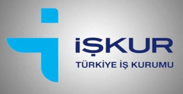 Ev hanımlarının aradığı iş ayaklarına geldi! İŞKUR paketleme başvurusunda bulunanlara ek iş imkanı duyurusu yapıldı! Çok kazandıracak paketleme işi detayları belli oldu