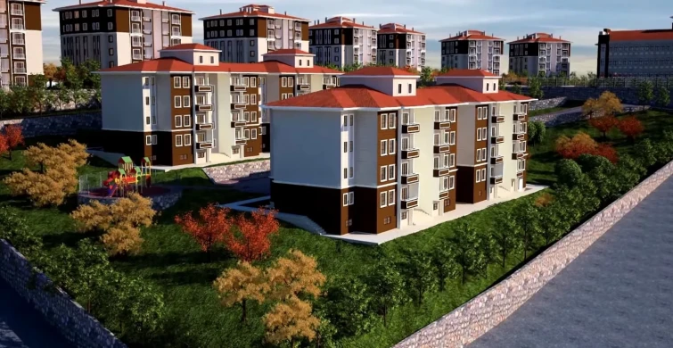Ev Kiralamak İsteyenler Gözünüzü Açın! 'Kaptırdığınız Parayı Geri Alamazsınız'