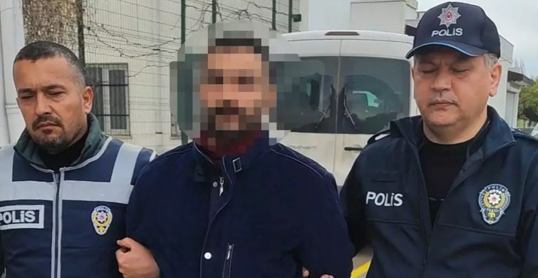 Ev sahibi fahiş kira fiyatından gözaltına alındı