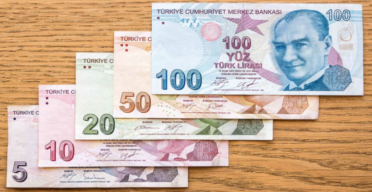 Ev sahibi ve kiracıları ilgilendiriyor: Nisan ayı kira zam oranları belli oldu
