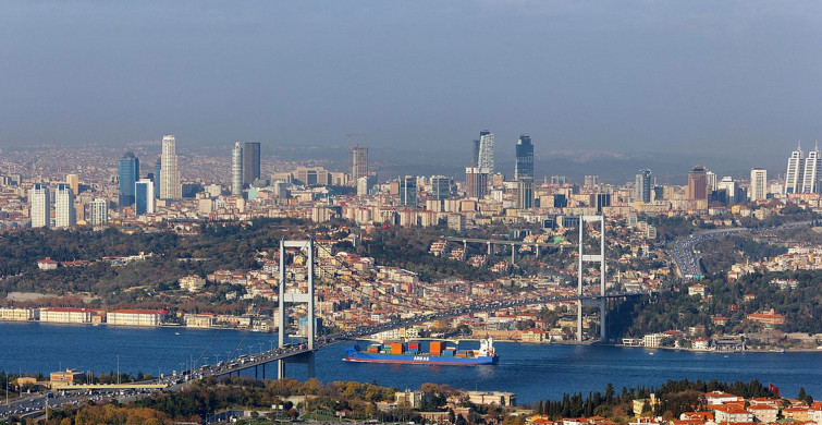 Ev Sahipleri Daha Yüksek Kira Almanın Peşinde! Mahkemeye Koştular