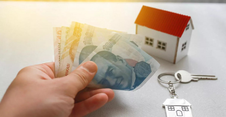 Ev sahiplerine vergi yükü geliyor: Kiracılar ve yatırımcılar tedirgin!