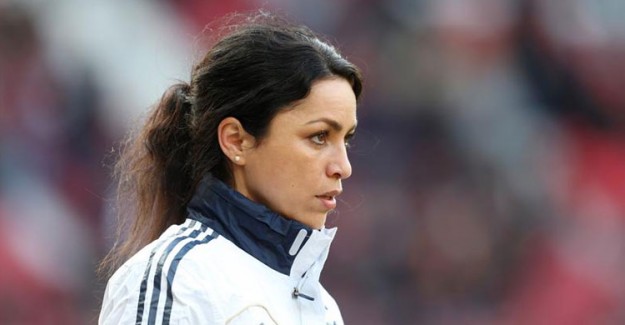 Eva Carneiro Kimdir?