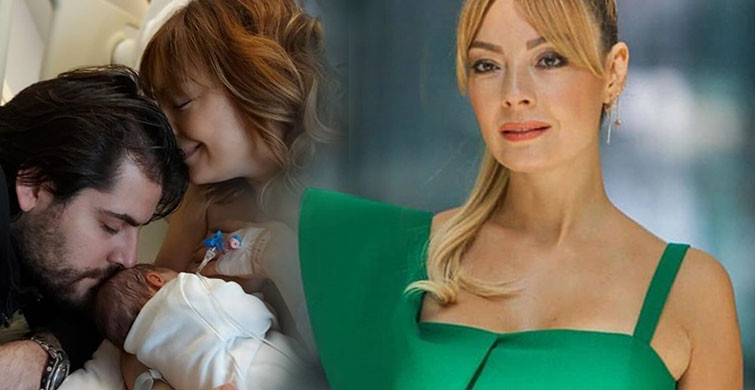 Eva Luna Ne Demek?