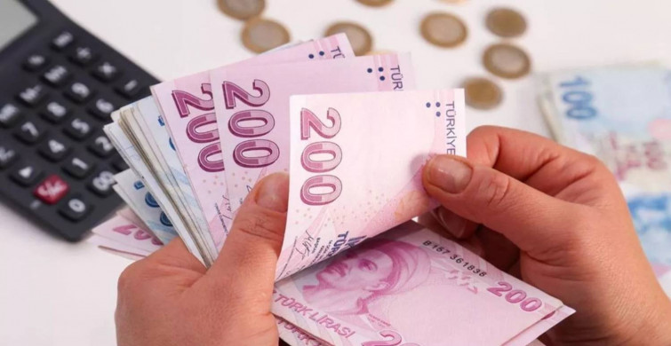 Evde bakım maaşı alanlara müjde temmuz zammı geldi! Peki 2022 evde bakım maaşı ne kadar oldu?