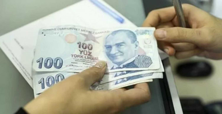 Evde bakım maaşı alanlara müjde! Yardım ödemeleri 3.157 TL seviyesine çıkıyor..