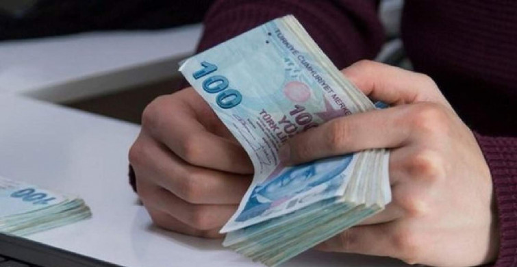 Evde bakım maaşı yatan güncel iller listesi: 12 Nisan 2022 Salı evde bakım maaşı yattı mı, nasıl sorgulanır? E-devlet evde bakım parası sorgulama