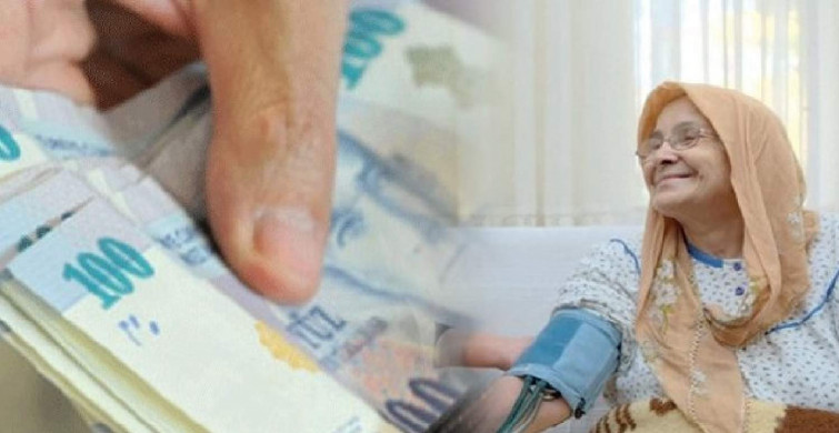 ​Evde bakım maaşı yatan iller: 14 nisan 2022 Perşembe Evde bakım maaşı sorgulama