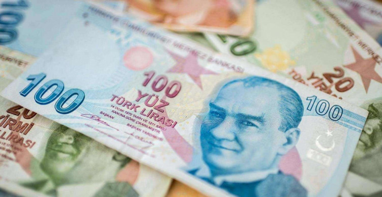 Evde bakım maaşı yattı mı, ne zaman yatacak, sorgulama nasıl yapılır? 17 Nisan 2022 Pazar Evde bakım maaşı yatan iller listesi