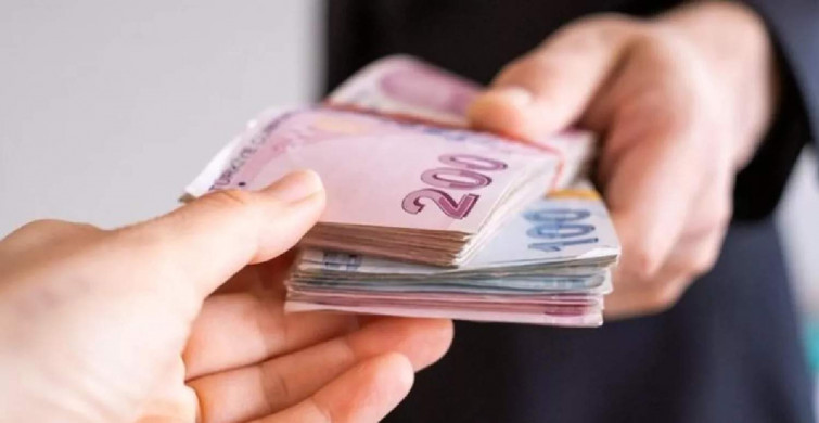 Evde bakım parası yattı mı? 13 Nisan 2022 Çarşamba evde bakım maaşı yatan iller listesi