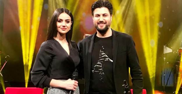 Evde Bayram Konserleri Devam Ediyor