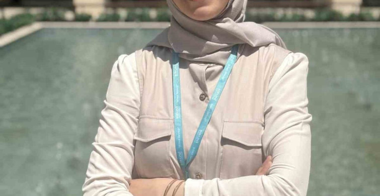 Evde konserve yaparken yapılan hataların sağlık riski