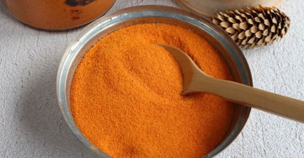 Evde Tarhana Nasıl Yapılır? Tarhana Çeşitleri