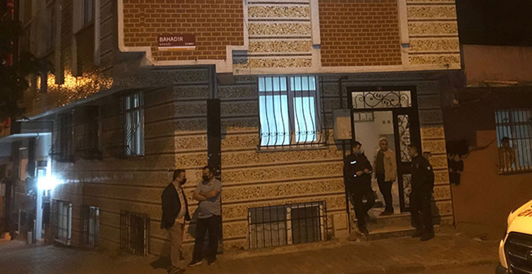 Evden Gelen Kötü Kokunun Nedeni Belli Oldu