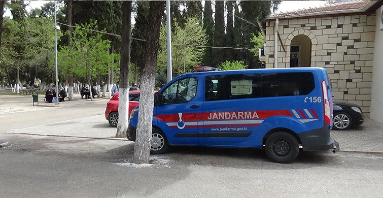 Evinden Alınıp Sopalarla Dövülen Adam Kurtarılamadı